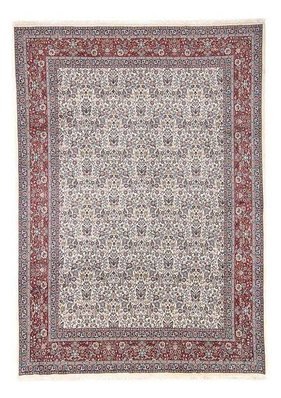 Moud Teppich 294x395cm - Perserteppich