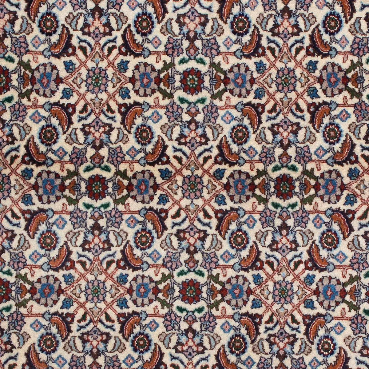 Perserteppich - Classic 152 x 108 cm