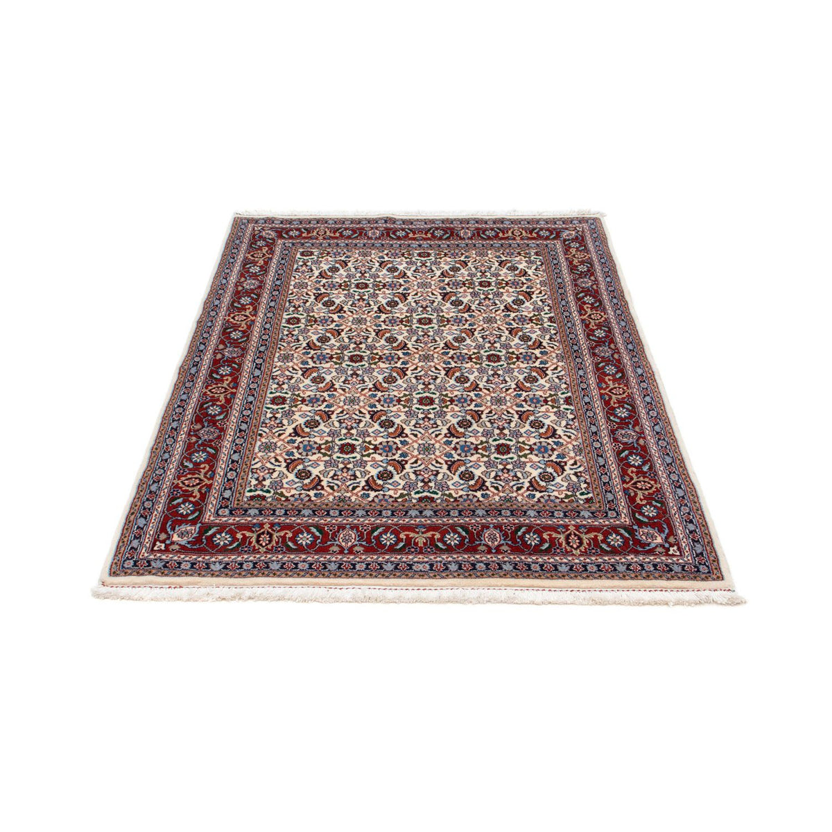 Perserteppich - Classic 152 x 108 cm