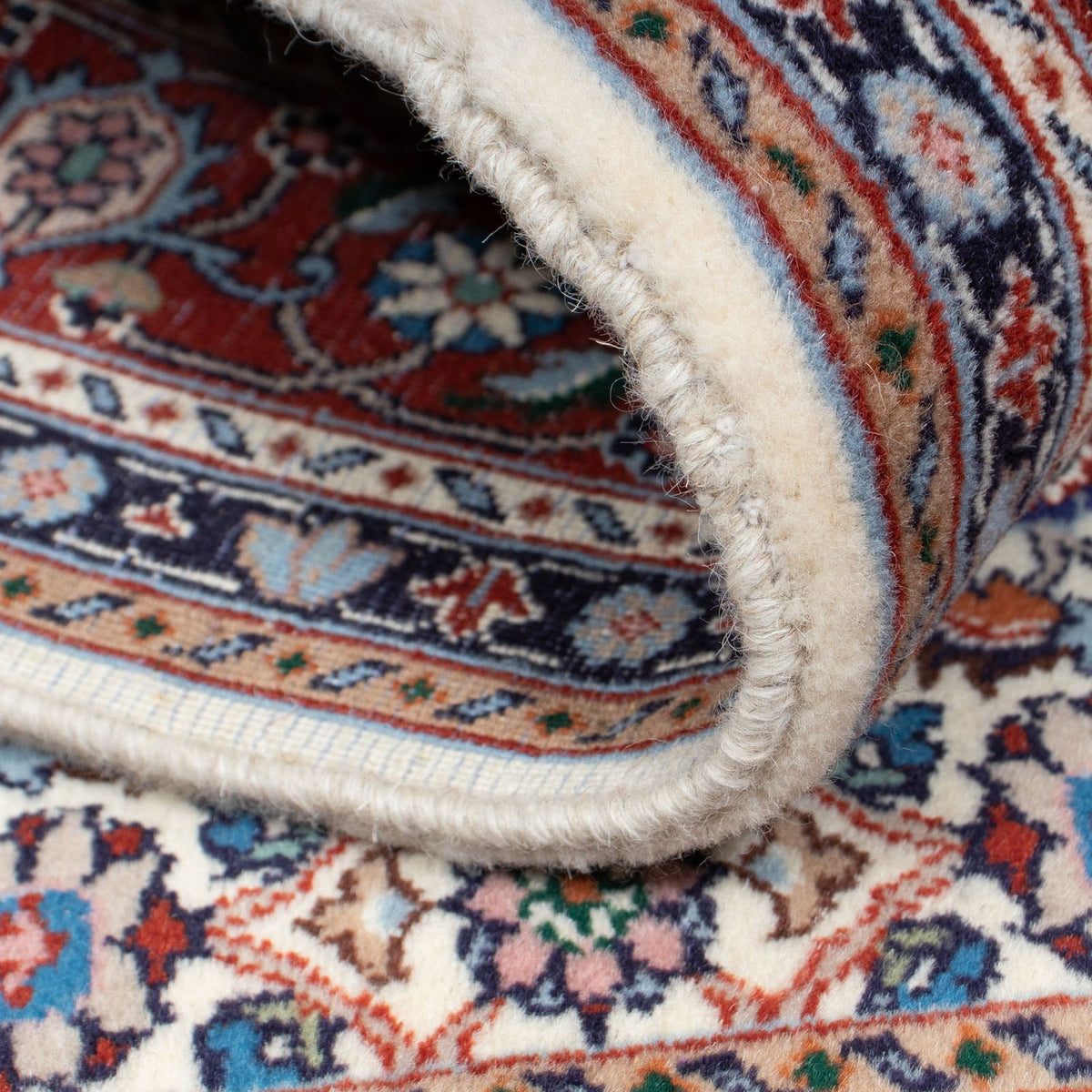 Perserteppich - Classic 154 x 108 cm