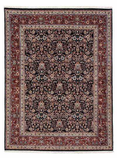 Moud Teppich 178x235cm - Perserteppich