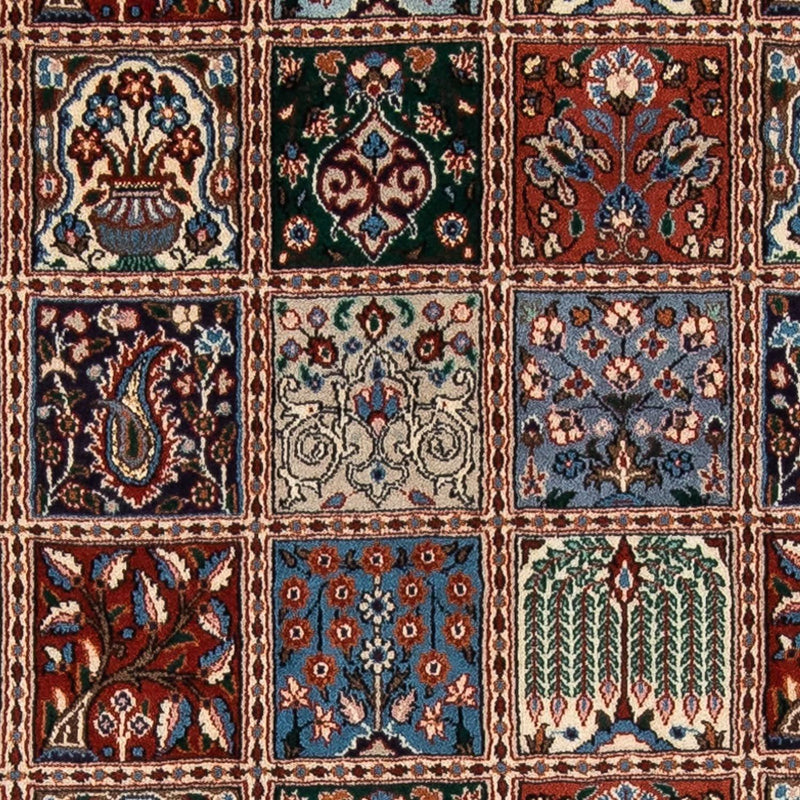 Perserteppich - Classic 288 x 203 cm