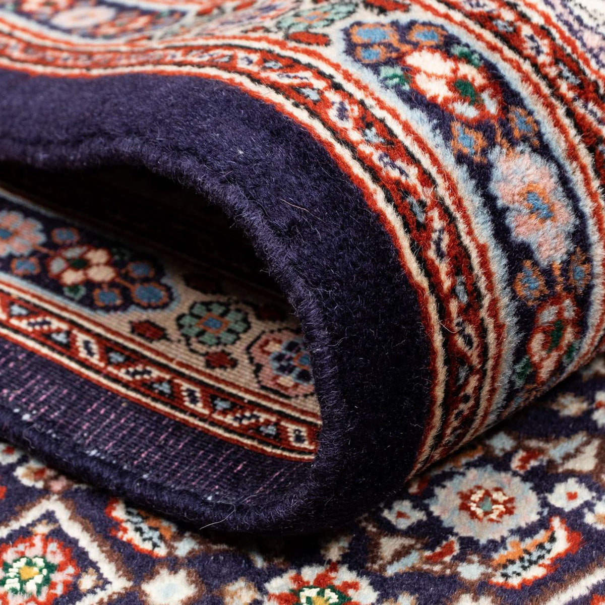 Perserteppich - Classic 275 x 198 cm