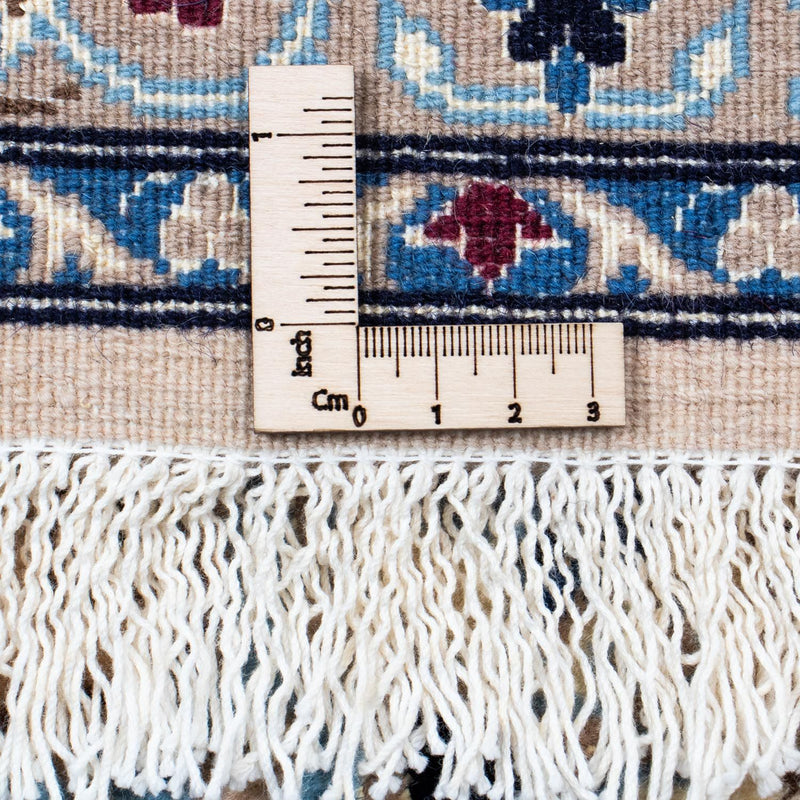 Perserteppich - Nain - Royal 308 x 200 cm