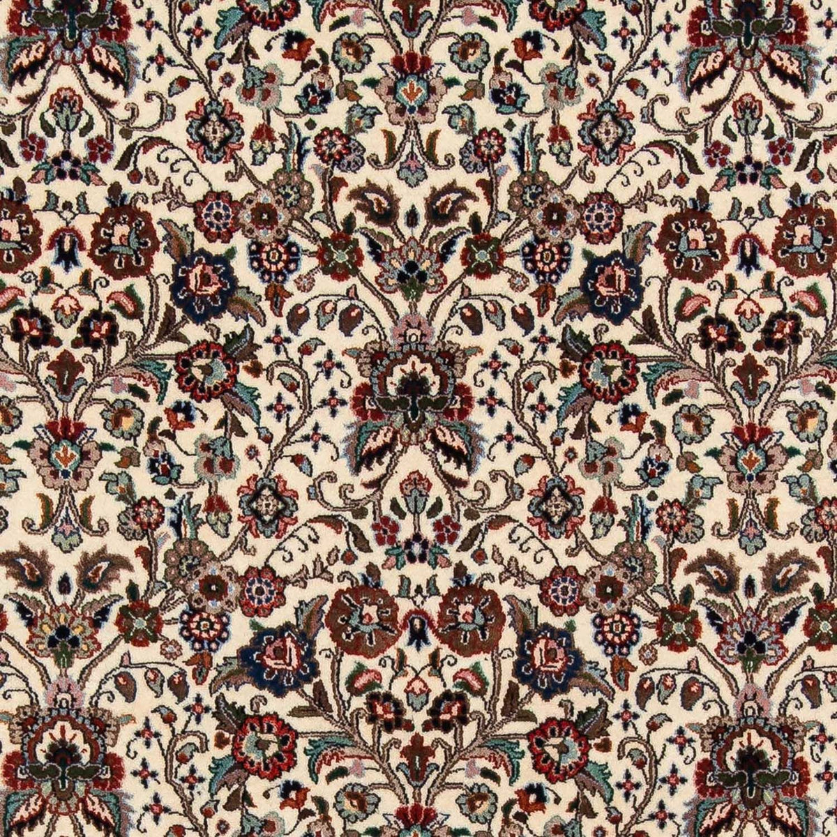 Perserteppich - Classic 287 x 196 cm