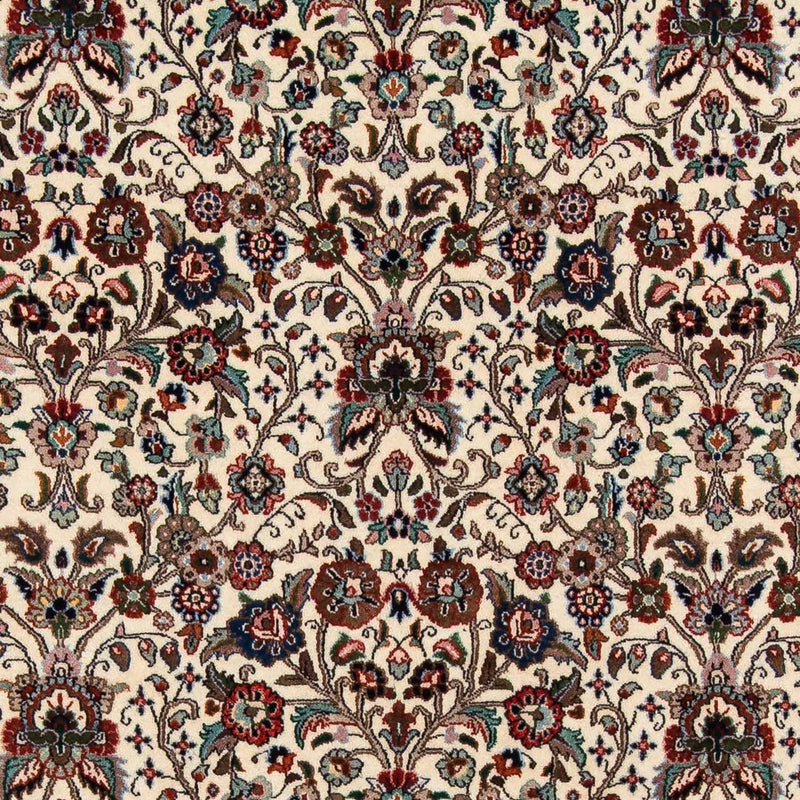 Perserteppich - Classic 287 x 196 cm