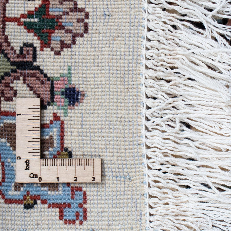 Perserteppich - Classic 300 x 197 cm