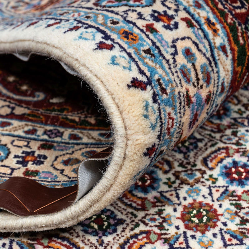 Perserteppich - Classic 346 x 241 cm