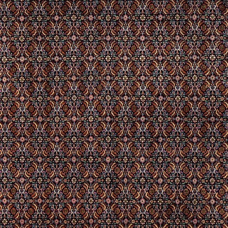 Perserteppich - Classic 340 x 246 cm