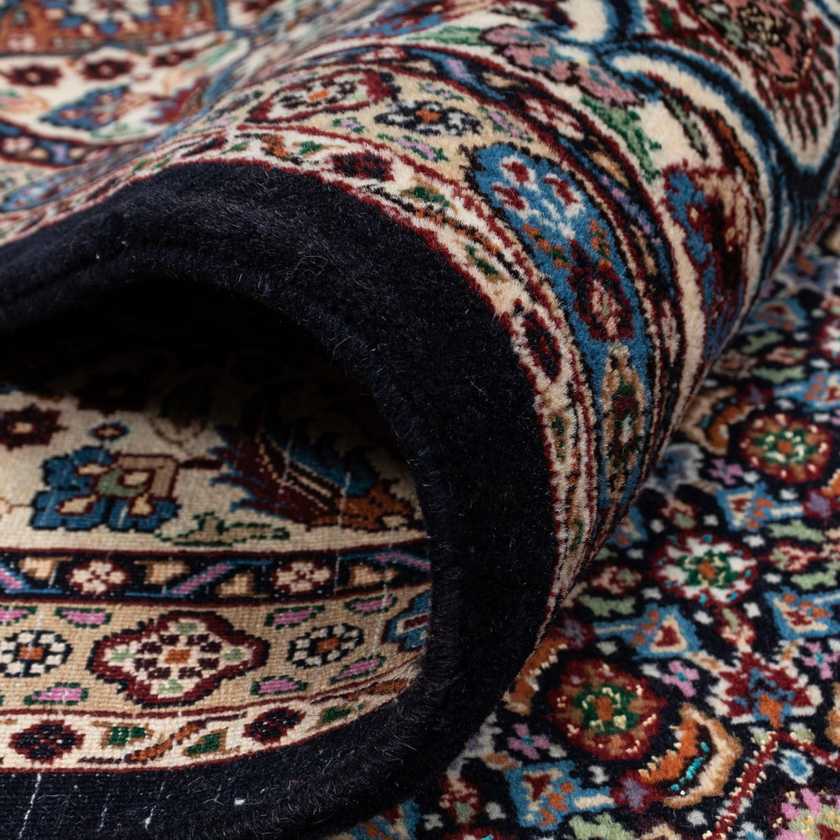 Perserteppich - Classic 340 x 246 cm