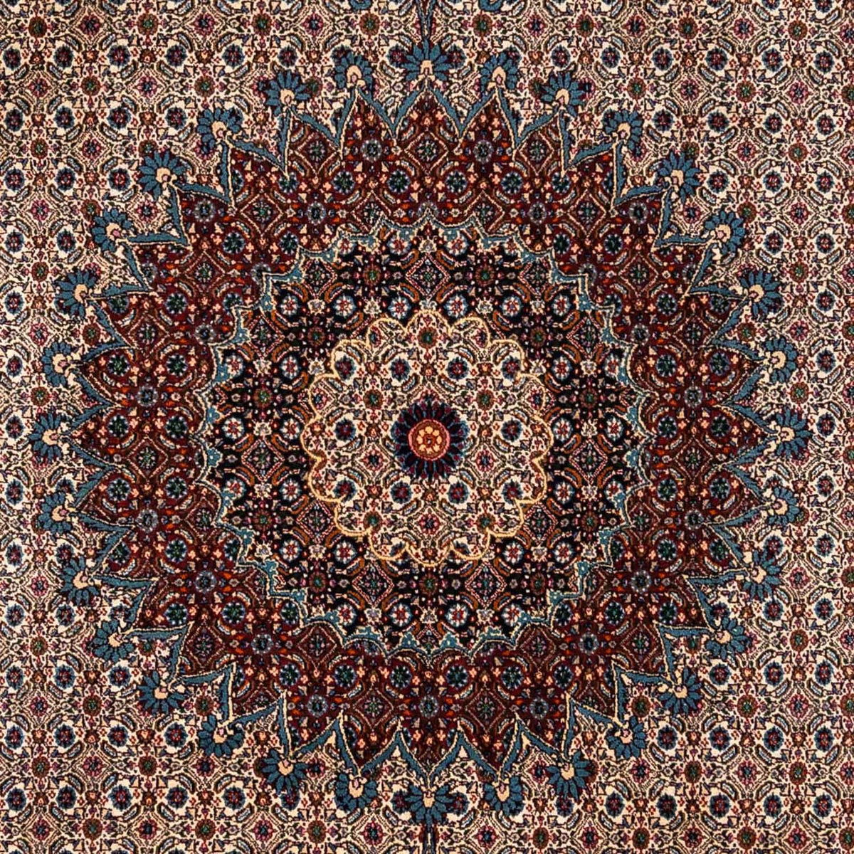 Perserteppich - Classic 342 x 248 cm