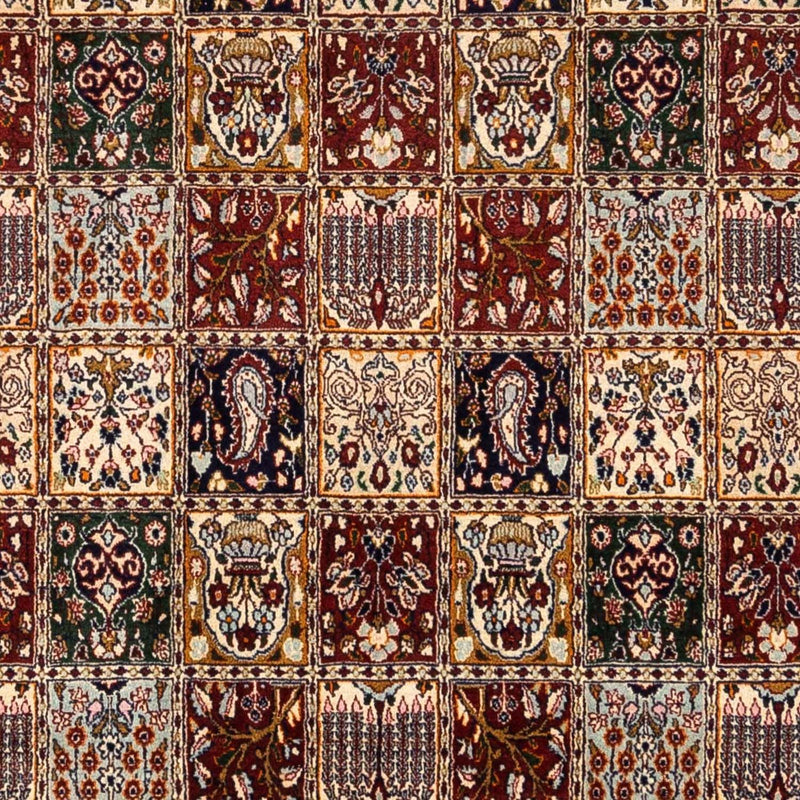 Perserteppich - Classic 348 x 242 cm
