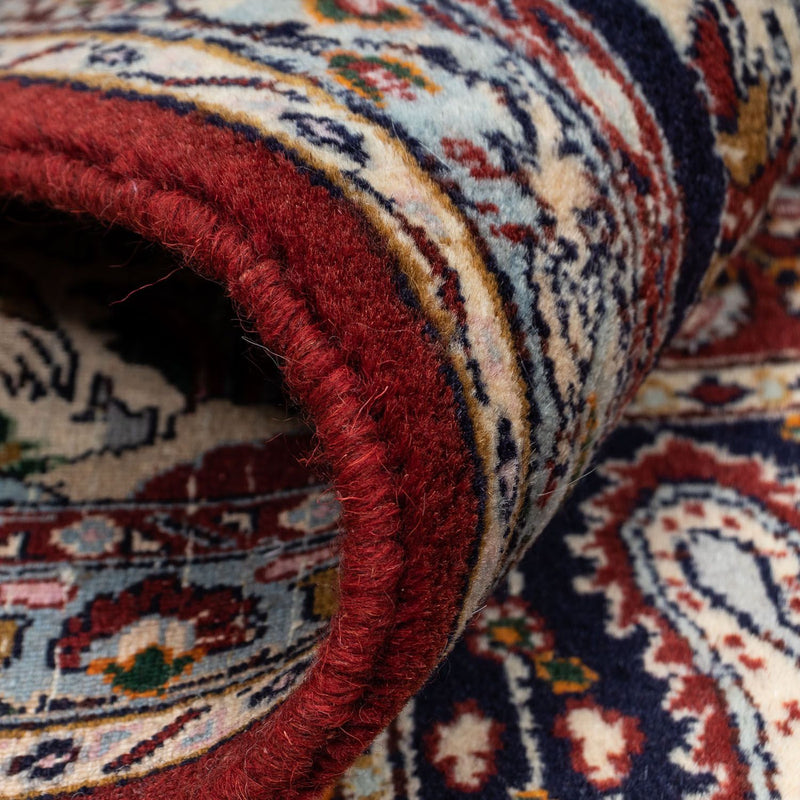 Perserteppich - Classic 348 x 242 cm