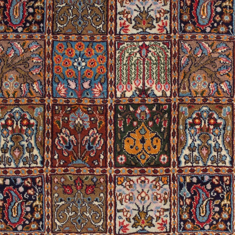 Perserteppich - Classic 144 x 102 cm