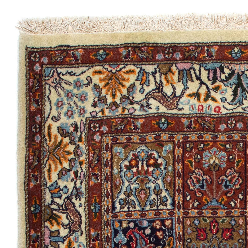 Perserteppich - Classic 144 x 102 cm