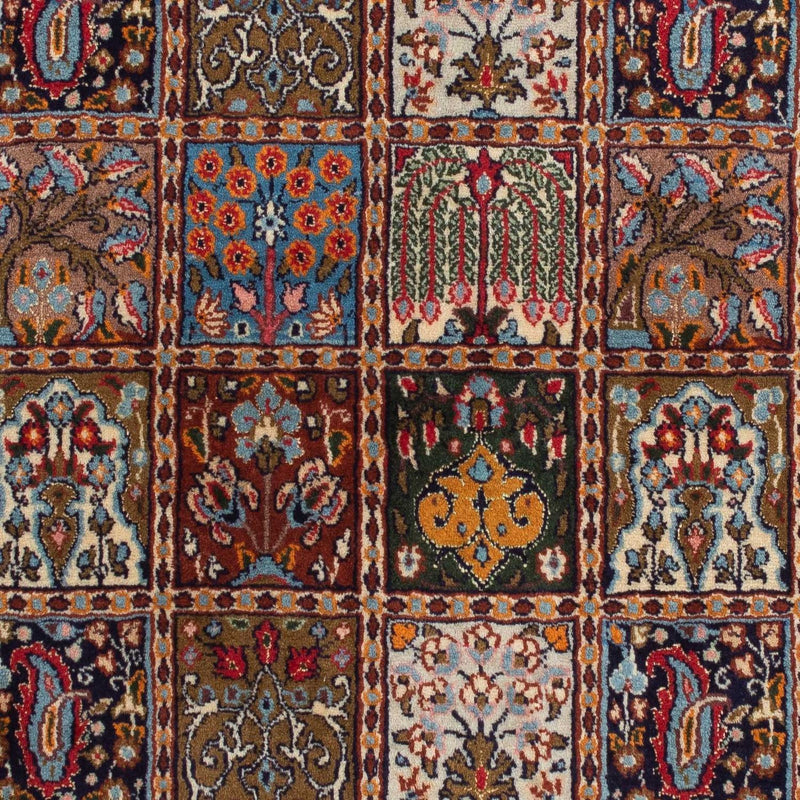 Perserteppich - Classic 144 x 101 cm