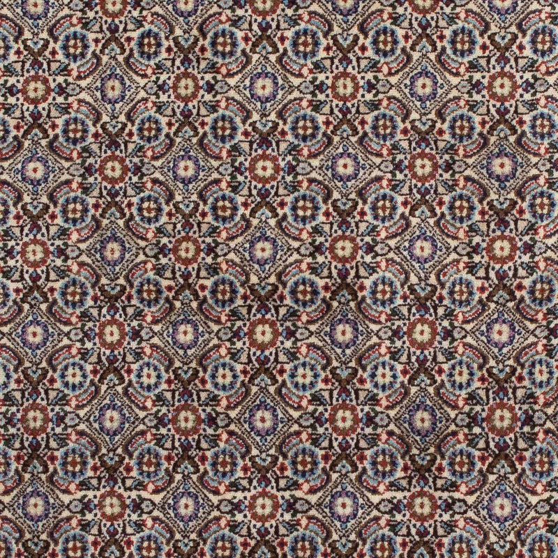 Perserteppich - Classic 150 x 98 cm - beige