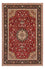 Perserteppich - Täbriz - Royal 316 x 206 cm Flur Teppich