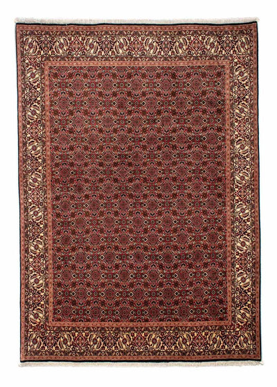Bidjar Teppich 202x284cm - Perserteppich