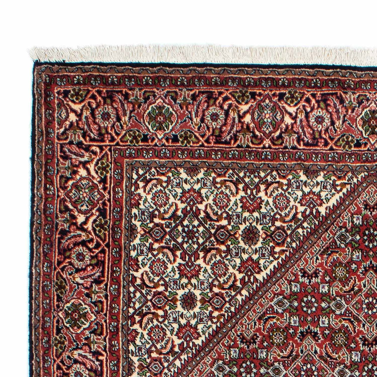 Perserteppich - Bidjar 218 x 140 cm