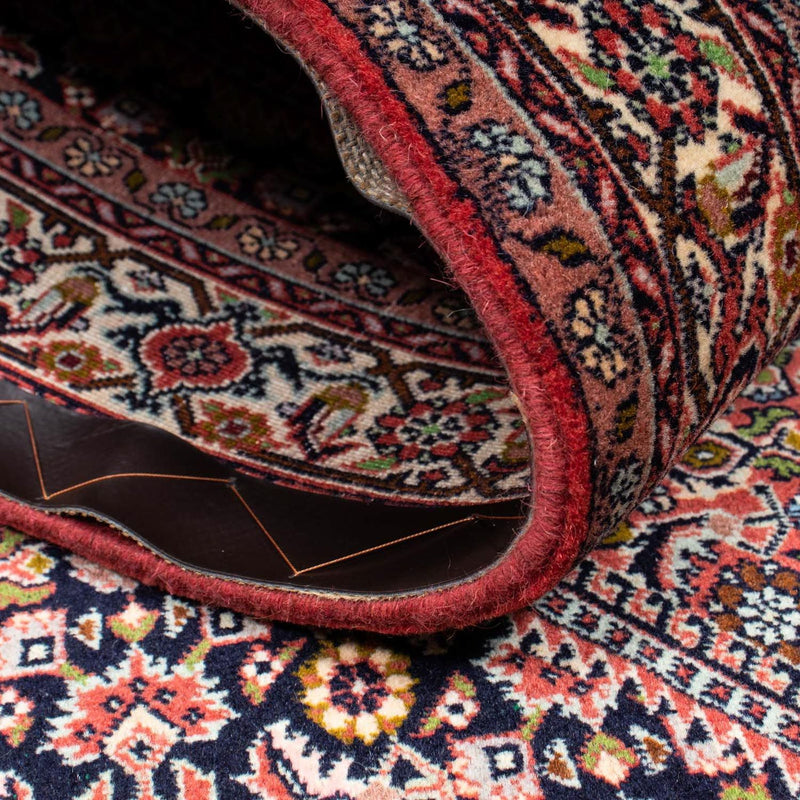 Perserteppich - Bidjar 218 x 137 cm