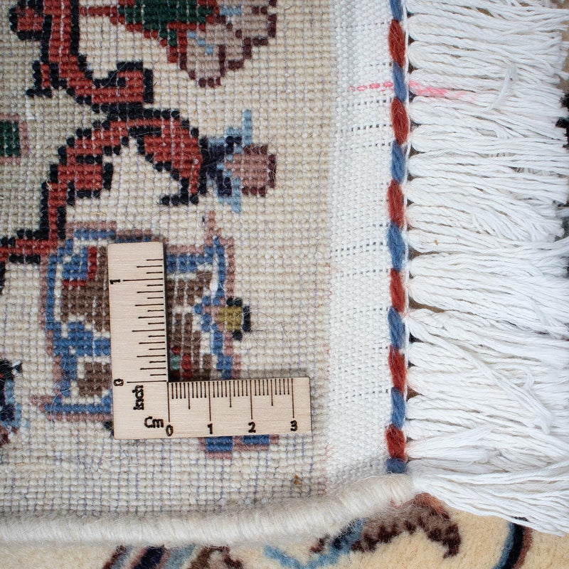 Perserteppich - Classic 276 x 198 cm