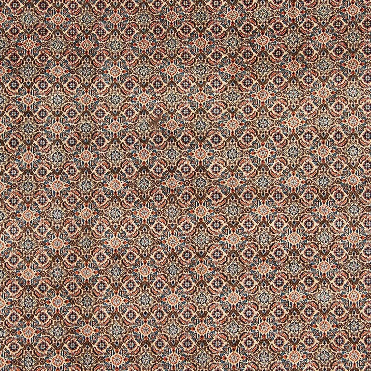 Perserteppich - Classic 303 x 204 cm - beige