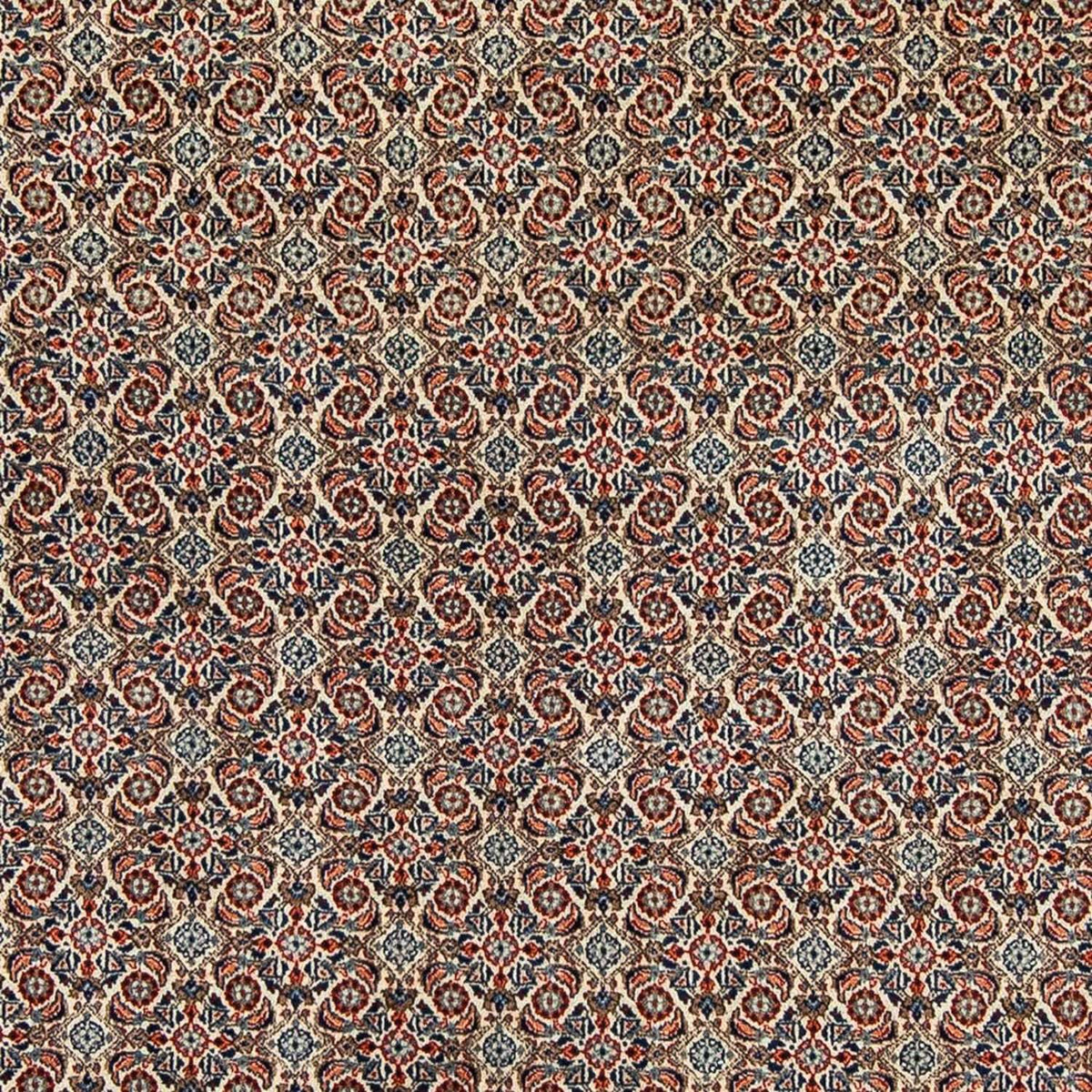 Perserteppich - Classic 304 x 210 cm