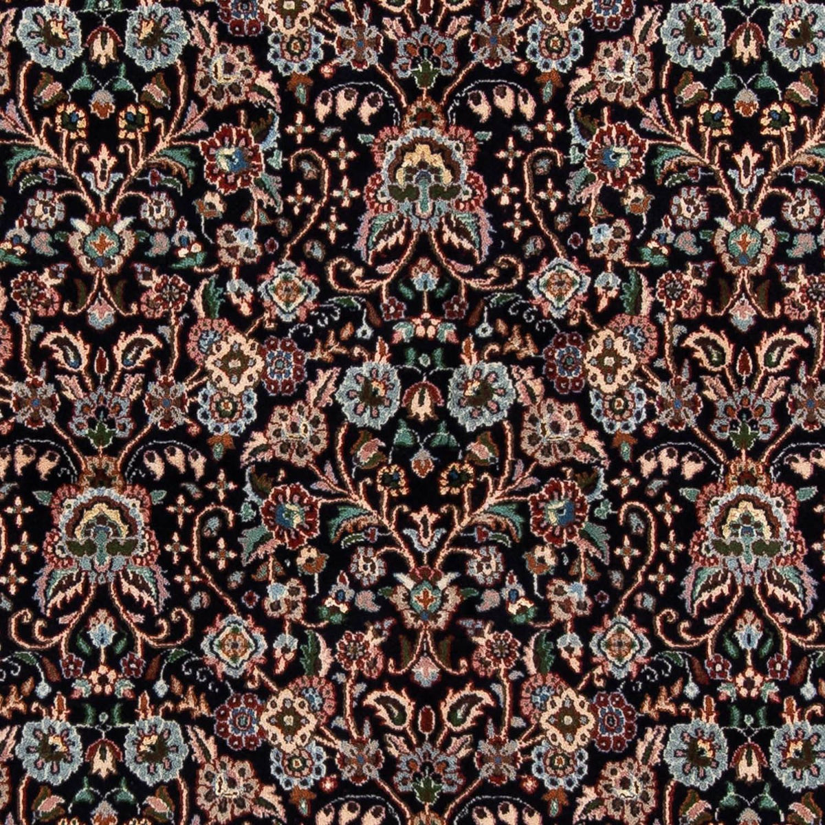 Perserteppich - Classic 224 x 170 cm