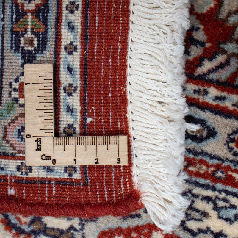 Perserteppich - Classic 147 x 92 cm