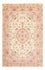 Perserteppich - Classic 304 x 200 cm - beige