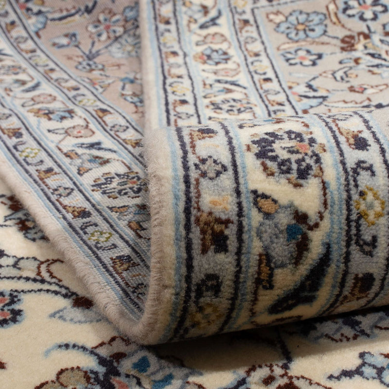 Perserteppich - Keshan 352 x 248 cm