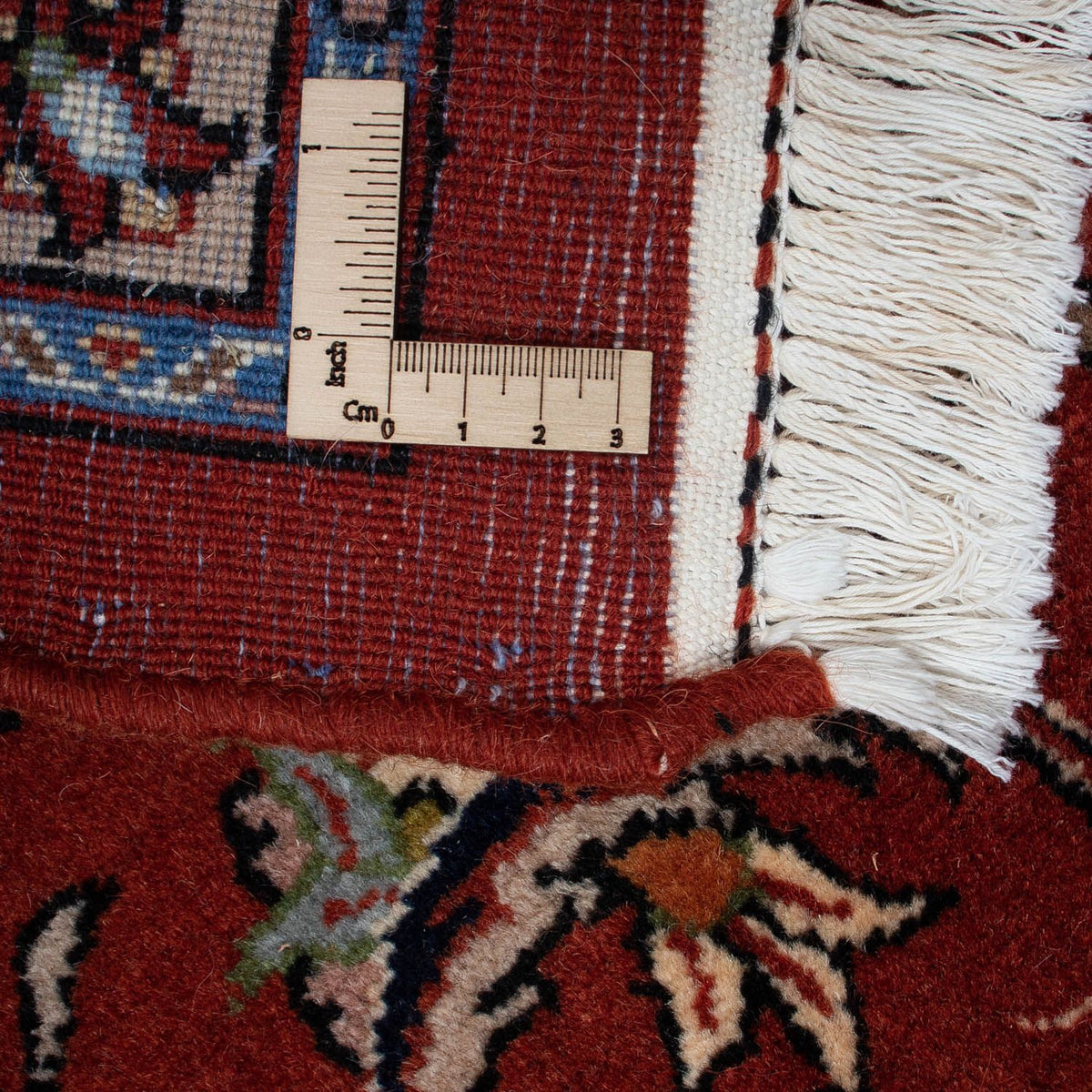 Perserteppich - Classic 293 x 201 cm