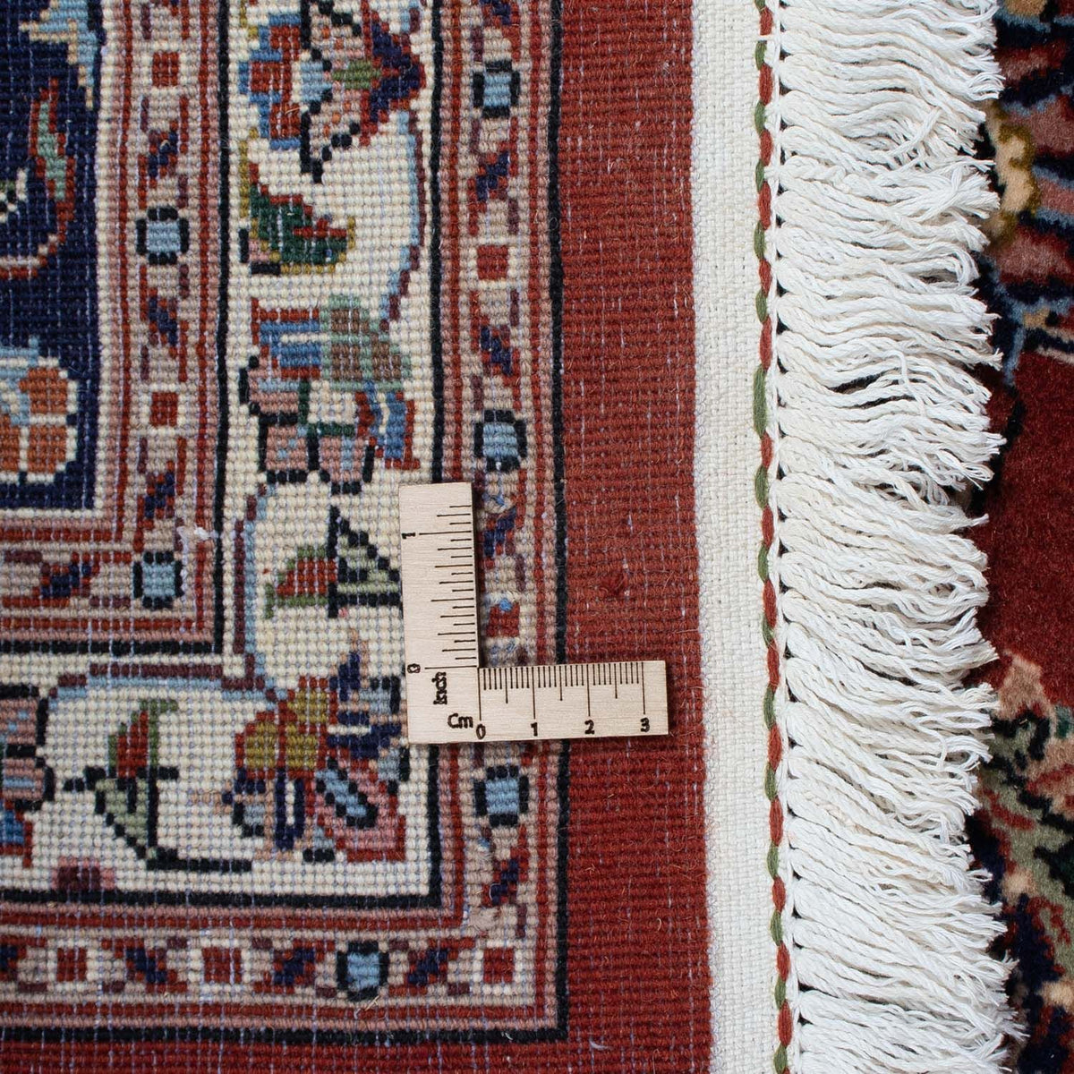 Perserteppich - Classic 291 x 204 cm