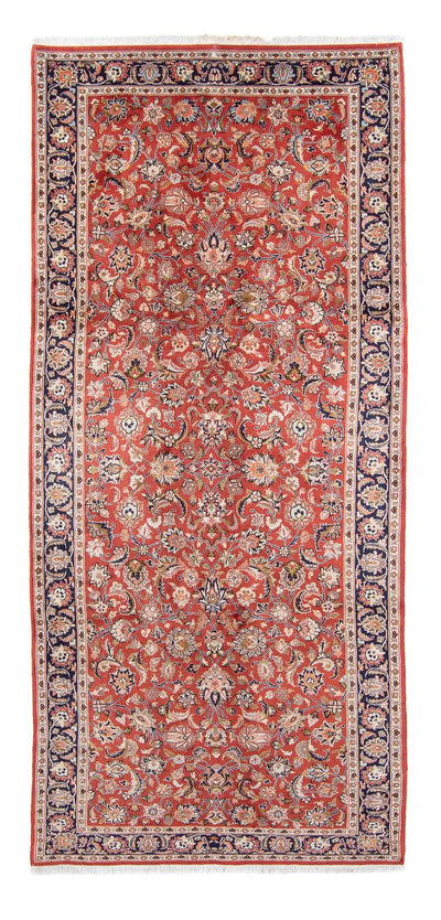 Maschad Teppich 160x324cm - Perserteppich