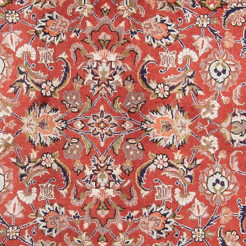 Perserteppich - Classic 324 x 160 cm