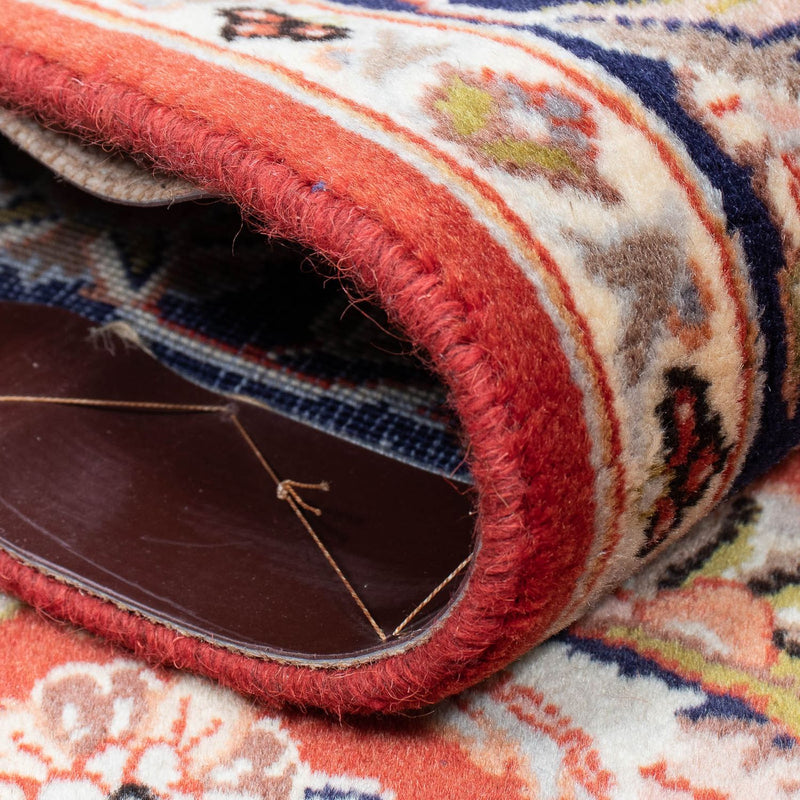 Perserteppich - Classic 324 x 160 cm