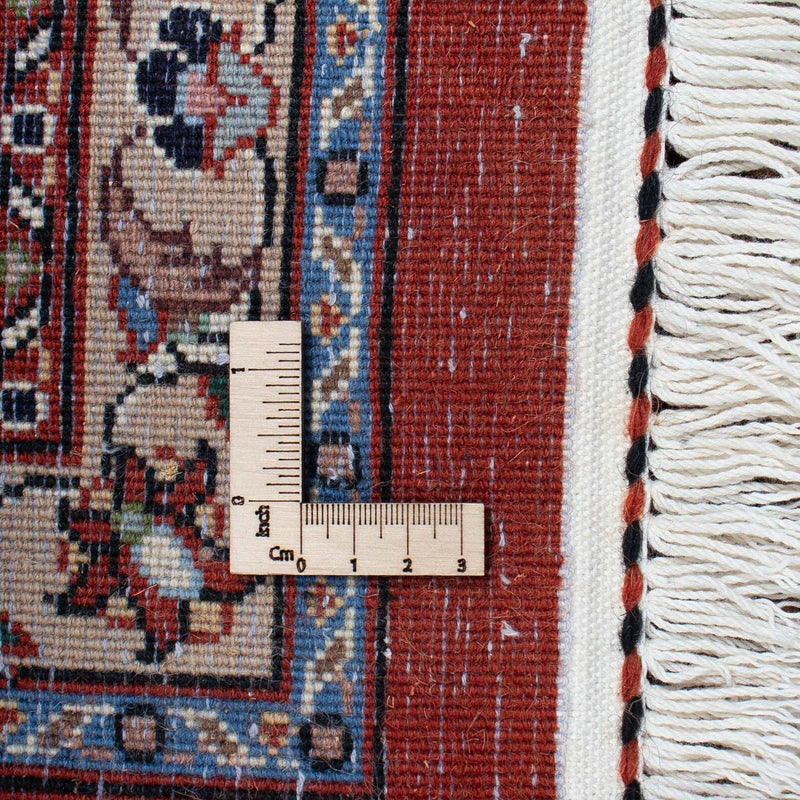 Perserteppich - Classic 292 x 200 cm