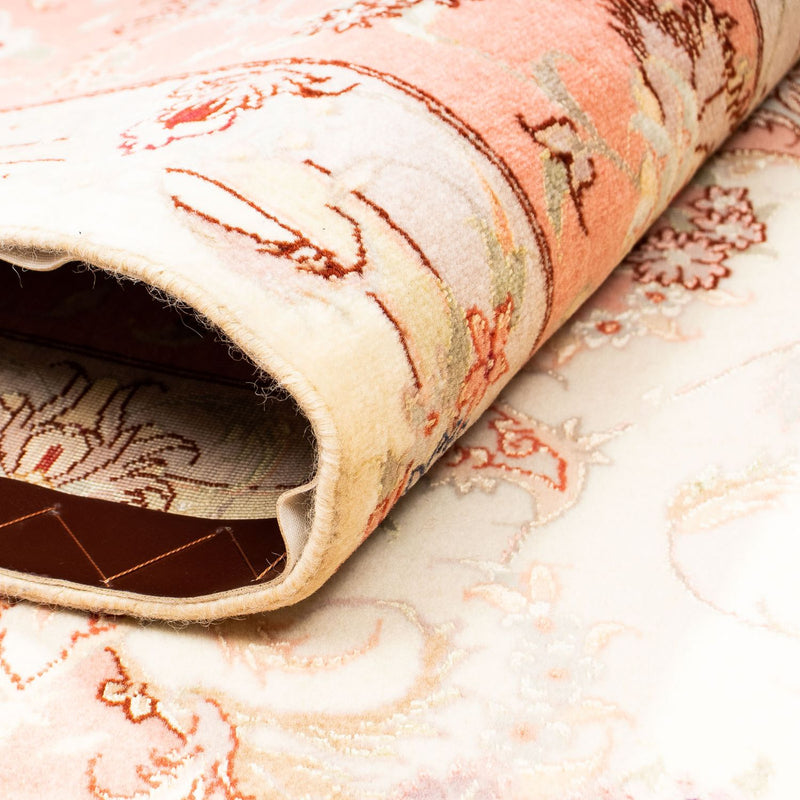 Orientteppich - Täbriz 308 x 200 cm