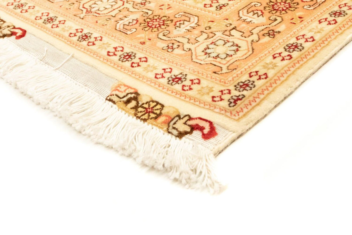 Perserteppich - Täbriz - Royal 160 x 103 cm Teppichbrücke