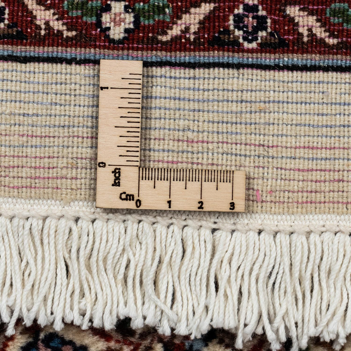 Perserteppich - Classic 348 x 244 cm