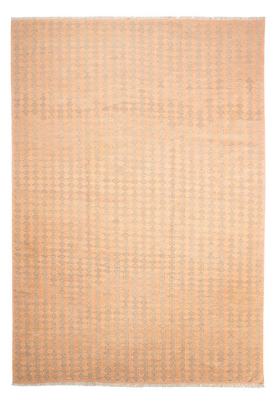 Kelim Fars Teppich 220x308cm