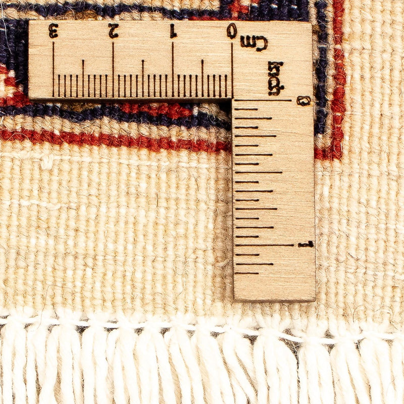 Perserteppich - Classic 345 x 250 cm