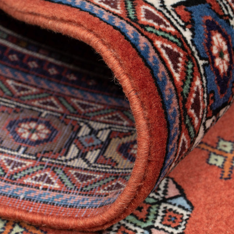 Perserteppich - Nomadic 193 x 82 cm