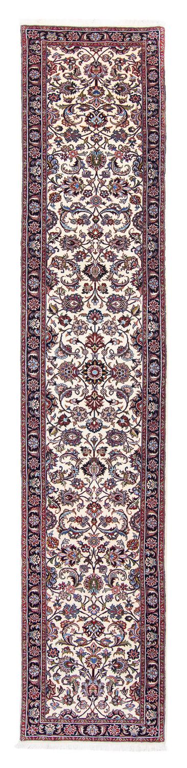 Maschad Teppich 68x391cm - Perserteppich