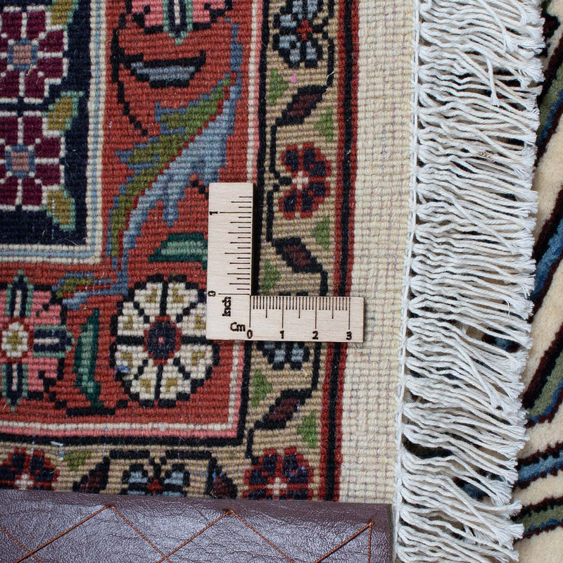 Perserteppich - Classic 301 x 203 cm