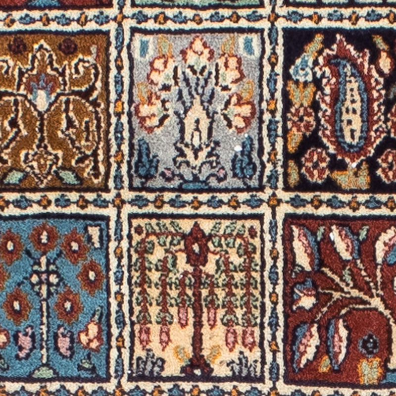 Perserteppich - Classic 277 x 76 cm