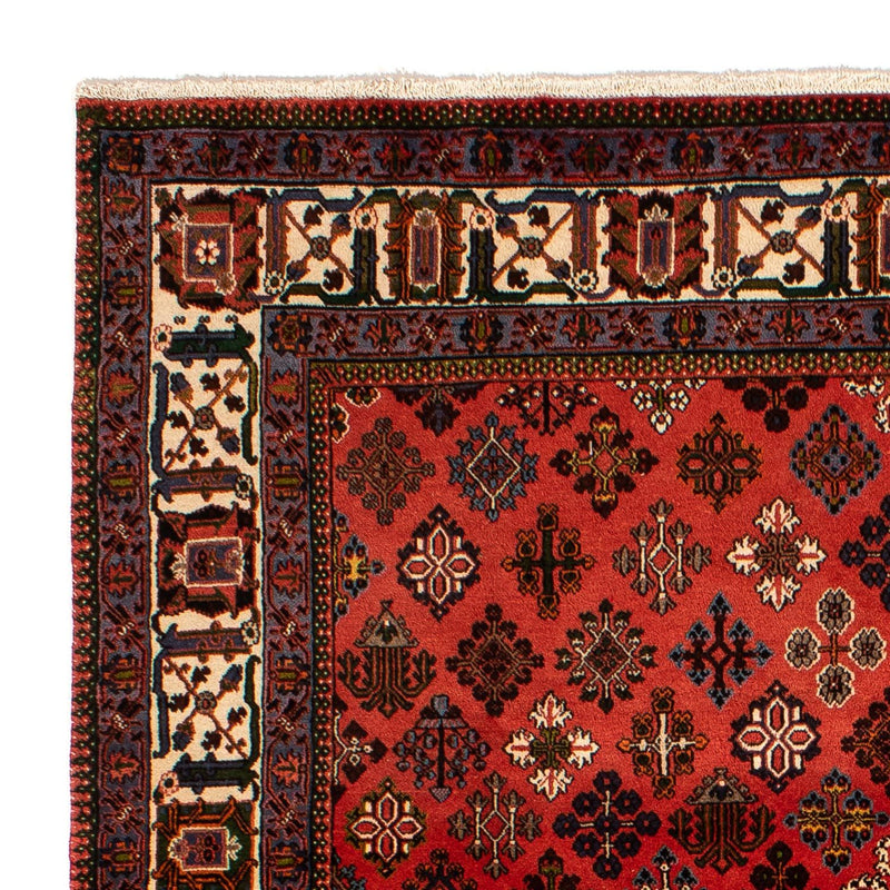 Perserteppich - Nomadic 302 x 210 cm