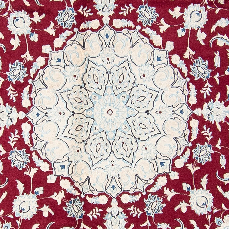 Perserteppich - Nain 293 x 293 cm