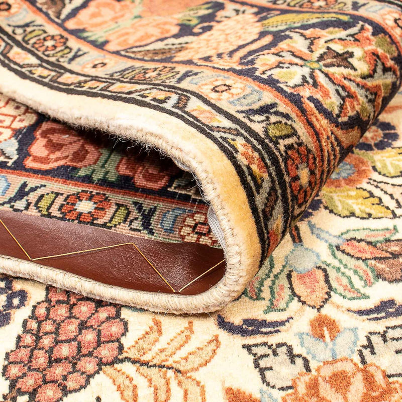 Perserteppich - Bidjar - Royal 206 x 137 cm